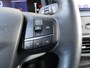Ford Transit Courier 1.0 EcoBoost 125pk Limited | Benzine | Winterpack | Climate Control | Lichtmetalen Velgen | Schuifdeur | Camera | CarPlay/Android Auto