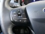 Ford Transit Courier 1.0 EcoBoost 125pk Limited | Benzine | Winterpack | Climate Control | Lichtmetalen Velgen | Schuifdeur | Camera | CarPlay/Android Auto
