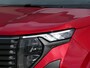 Ford Transit Courier 1.0 EcoBoost 125pk Limited | Benzine | Winterpack | Climate Control | Lichtmetalen Velgen | Schuifdeur | Camera | CarPlay/Android Auto