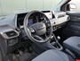 Ford Transit Courier 1.0 EcoBoost 125pk Limited | Benzine | Winterpack | Climate Control | Lichtmetalen Velgen | Schuifdeur | Camera | CarPlay/Android Auto