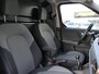 Ford Transit Courier 1.0 EcoBoost 125pk Limited | Benzine | Winterpack | Climate Control | Lichtmetalen Velgen | Schuifdeur | Camera | CarPlay/Android Auto
