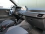 Ford Transit Courier 1.0 EcoBoost 125pk Limited | Benzine | Winterpack | Climate Control | Lichtmetalen Velgen | Schuifdeur | Camera | CarPlay/Android Auto
