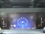Ford Transit Courier 1.0 EcoBoost 125pk Limited | Benzine | Winterpack | Climate Control | Lichtmetalen Velgen | Schuifdeur | Camera | CarPlay/Android Auto