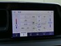 Ford Transit Courier 1.0 EcoBoost 125pk Limited | Benzine | Winterpack | Climate Control | Lichtmetalen Velgen | Schuifdeur | Camera | CarPlay/Android Auto