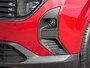 Ford Transit Courier 1.0 EcoBoost 125pk Limited | Benzine | Winterpack | Climate Control | Lichtmetalen Velgen | Schuifdeur | Camera | CarPlay/Android Auto