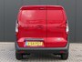 Ford Transit Courier 1.0 EcoBoost 125pk Limited | Benzine | Winterpack | Climate Control | Lichtmetalen Velgen | Schuifdeur | Camera | CarPlay/Android Auto