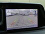 Ford Transit Courier 1.0 EcoBoost 125pk Limited | Benzine | Winterpack | Climate Control | Lichtmetalen Velgen | Schuifdeur | Camera | CarPlay/Android Auto