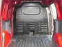 Ford Transit Courier 1.0 EcoBoost 125pk Limited | Benzine | Winterpack | Climate Control | Lichtmetalen Velgen | Schuifdeur | Camera | CarPlay/Android Auto