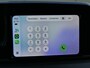 Ford Transit Courier 1.0 EcoBoost 125pk Limited | Benzine | Winterpack | Climate Control | Lichtmetalen Velgen | Schuifdeur | Camera | CarPlay/Android Auto