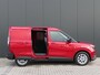 Ford Transit Courier 1.0 EcoBoost 125pk Limited | Benzine | Winterpack | Climate Control | Lichtmetalen Velgen | Schuifdeur | Camera | CarPlay/Android Auto