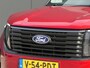 Ford Transit Courier 1.0 EcoBoost 125pk Limited | Benzine | Winterpack | Climate Control | Lichtmetalen Velgen | Schuifdeur | Camera | CarPlay/Android Auto