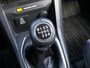 Ford Transit Courier 1.0 EcoBoost 125pk Limited | Benzine | Winterpack | Climate Control | Lichtmetalen Velgen | Schuifdeur | Camera | CarPlay/Android Auto