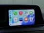 Ford Transit Courier 1.0 EcoBoost 125pk Limited | Benzine | Winterpack | Climate Control | Lichtmetalen Velgen | Schuifdeur | Camera | CarPlay/Android Auto