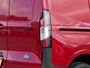 Ford Transit Courier 1.0 EcoBoost 125pk Limited | Benzine | Winterpack | Climate Control | Lichtmetalen Velgen | Schuifdeur | Camera | CarPlay/Android Auto