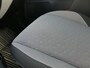Ford Transit Courier 1.0 EcoBoost 125pk Limited | Benzine | Winterpack | Climate Control | Lichtmetalen Velgen | Schuifdeur | Camera | CarPlay/Android Auto