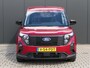 Ford Transit Courier 1.0 EcoBoost 125pk Limited | Benzine | Winterpack | Climate Control | Lichtmetalen Velgen | Schuifdeur | Camera | CarPlay/Android Auto