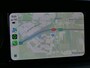 Ford Transit Courier 1.0 EcoBoost 125pk Limited | Benzine | Winterpack | Climate Control | Lichtmetalen Velgen | Schuifdeur | Camera | CarPlay/Android Auto