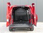 Ford Transit Courier 1.0 EcoBoost 125pk Limited | Benzine | Winterpack | Climate Control | Lichtmetalen Velgen | Schuifdeur | Camera | CarPlay/Android Auto