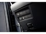 Toyota Yaris Full Hybrid Dynamic Plus Automaat | Nieuw uit doos!! | Storm Grey Metallic | Dodehoeksensoren | Carplay | Stoel- en Stuurverwarming | Adapt.Cruise