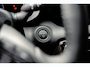 Toyota Yaris Full Hybrid Dynamic Plus Automaat | Storm Grey Metallic | Dodehoeksensoren | Carplay | Stoel- en Stuurverwarming | Adapt.Cruise