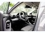 Toyota Yaris Full Hybrid Dynamic Plus Automaat | Storm Grey Metallic | Dodehoeksensoren | Carplay | Stoel- en Stuurverwarming | Adapt.Cruise