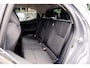Toyota Yaris Full Hybrid Dynamic Plus Automaat | Nieuw uit doos!! | Storm Grey Metallic | Dodehoeksensoren | Carplay | Stoel- en Stuurverwarming | Adapt.Cruise