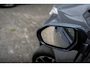 Toyota Yaris Full Hybrid Dynamic Plus Automaat | Storm Grey Metallic | Dodehoeksensoren | Carplay | Stoel- en Stuurverwarming | Adapt.Cruise
