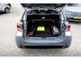 Toyota Yaris Full Hybrid Dynamic Plus Automaat | Storm Grey Metallic | Dodehoeksensoren | Carplay | Stoel- en Stuurverwarming | Adapt.Cruise