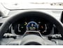 Toyota Yaris Full Hybrid Dynamic Plus Automaat | Nieuw uit doos!! | Storm Grey Metallic | Dodehoeksensoren | Carplay | Stoel- en Stuurverwarming | Adapt.Cruise