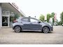 Toyota Yaris Full Hybrid Dynamic Plus Automaat | Storm Grey Metallic | Dodehoeksensoren | Carplay | Stoel- en Stuurverwarming | Adapt.Cruise