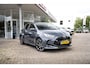 Toyota Yaris Full Hybrid Dynamic Plus Automaat | Nieuw uit doos!! | Storm Grey Metallic | Dodehoeksensoren | Carplay | Stoel- en Stuurverwarming | Adapt.Cruise