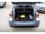 Toyota Yaris Full Hybrid Dynamic Plus Automaat | Nieuw uit doos!! | Storm Grey Metallic | Dodehoeksensoren | Carplay | Stoel- en Stuurverwarming | Adapt.Cruise