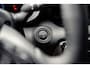 Toyota Yaris Full Hybrid Dynamic Plus Automaat | Nieuw uit doos!! | Storm Grey Metallic | Dodehoeksensoren | Carplay | Stoel- en Stuurverwarming | Adapt.Cruise