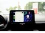 Toyota Yaris Full Hybrid Dynamic Plus Automaat | Storm Grey Metallic | Dodehoeksensoren | Carplay | Stoel- en Stuurverwarming | Adapt.Cruise