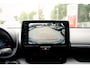 Toyota Yaris Full Hybrid Dynamic Plus Automaat | Nieuw uit doos!! | Storm Grey Metallic | Dodehoeksensoren | Carplay | Stoel- en Stuurverwarming | Adapt.Cruise