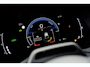 Toyota Yaris Full Hybrid Dynamic Plus Automaat | Storm Grey Metallic | Dodehoeksensoren | Carplay | Stoel- en Stuurverwarming | Adapt.Cruise