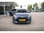 Toyota Yaris Full Hybrid Dynamic Plus Automaat | Nieuw uit doos!! | Storm Grey Metallic | Dodehoeksensoren | Carplay | Stoel- en Stuurverwarming | Adapt.Cruise