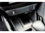 Toyota Yaris Full Hybrid Dynamic Plus Automaat | Storm Grey Metallic | Dodehoeksensoren | Carplay | Stoel- en Stuurverwarming | Adapt.Cruise