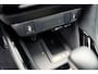 Toyota Yaris Full Hybrid Dynamic Plus Automaat | Nieuw uit doos!! | Storm Grey Metallic | Dodehoeksensoren | Carplay | Stoel- en Stuurverwarming | Adapt.Cruise