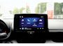 Toyota Yaris Full Hybrid Dynamic Plus Automaat | Storm Grey Metallic | Dodehoeksensoren | Carplay | Stoel- en Stuurverwarming | Adapt.Cruise