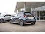 Toyota Yaris Full Hybrid Dynamic Plus Automaat | Nieuw uit doos!! | Storm Grey Metallic | Dodehoeksensoren | Carplay | Stoel- en Stuurverwarming | Adapt.Cruise