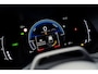 Toyota Yaris Full Hybrid Dynamic Plus Automaat | Nieuw uit doos!! | Storm Grey Metallic | Dodehoeksensoren | Carplay | Stoel- en Stuurverwarming | Adapt.Cruise