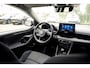 Toyota Yaris Full Hybrid Dynamic Plus Automaat | Nieuw uit doos!! | Storm Grey Metallic | Dodehoeksensoren | Carplay | Stoel- en Stuurverwarming | Adapt.Cruise