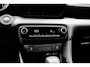 Toyota Yaris Full Hybrid Dynamic Plus Automaat | Storm Grey Metallic | Dodehoeksensoren | Carplay | Stoel- en Stuurverwarming | Adapt.Cruise