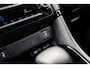 Toyota Yaris Full Hybrid Dynamic Plus Automaat | Nieuw uit doos!! | Storm Grey Metallic | Dodehoeksensoren | Carplay | Stoel- en Stuurverwarming | Adapt.Cruise