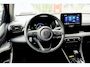 Toyota Yaris Full Hybrid Dynamic Plus Automaat | Storm Grey Metallic | Dodehoeksensoren | Carplay | Stoel- en Stuurverwarming | Adapt.Cruise