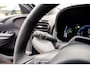 Toyota Yaris Full Hybrid Dynamic Plus Automaat | Nieuw uit doos!! | Storm Grey Metallic | Dodehoeksensoren | Carplay | Stoel- en Stuurverwarming | Adapt.Cruise