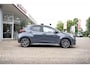 Toyota Yaris Full Hybrid Dynamic Plus Automaat | Nieuw uit doos!! | Storm Grey Metallic | Dodehoeksensoren | Carplay | Stoel- en Stuurverwarming | Adapt.Cruise