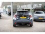 Toyota Yaris Full Hybrid Dynamic Plus Automaat | Nieuw uit doos!! | Storm Grey Metallic | Dodehoeksensoren | Carplay | Stoel- en Stuurverwarming | Adapt.Cruise