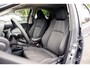 Toyota Yaris Full Hybrid Dynamic Plus Automaat | Nieuw uit doos!! | Storm Grey Metallic | Dodehoeksensoren | Carplay | Stoel- en Stuurverwarming | Adapt.Cruise